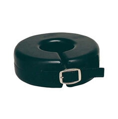 PROTECTOR DONUS RANDE CODILLO UNIDAD