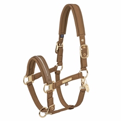 Eskadron Glam Crystal Bridle