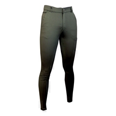 Pantalon Bres Men Elastico con Grip