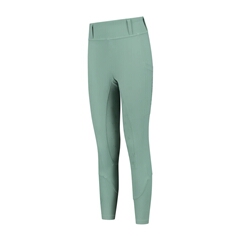 Leggins Mrs. Ros Niños Mini Ros Breeches Romee