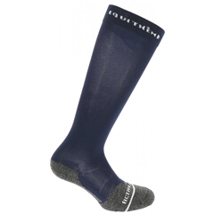 Socks Tehnic Equithéme