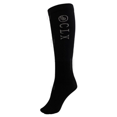 Calcetines Pack de 3 CLX