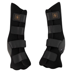 Protectores Neopreno proteccin barro Negros