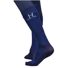 Calcetines Badminton Harcour