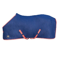 Polar Drying Blanket