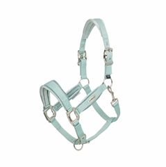 Versailles Headcollar Lemieux