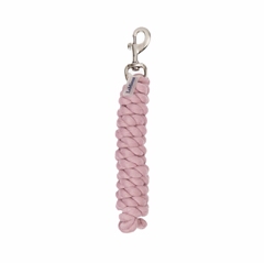 Polycotton Leadrope