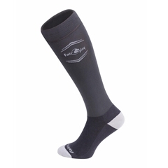 Socks FP ODAS 2.0