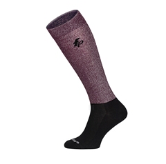 Socks FP SHINY 2.0
