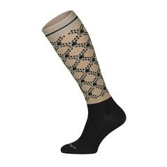 Socks TESS FP