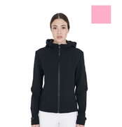 Equestro Collection 2025 Jacket