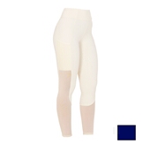 Legging Equestro