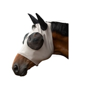 Anti-fly mask -Amalfi-