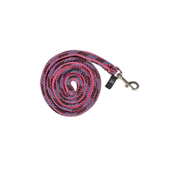 Lead rope -Nele- with snap hook