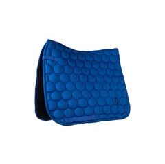 Saddlepad -Amalfi Sportive-