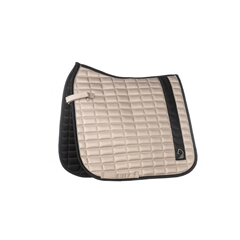 Saddle pad -Amalfi-