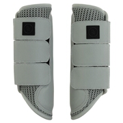 BR Majestic boots Mesh Ivy