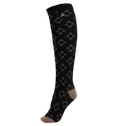 Socks Tecnical ANKY ATP251601