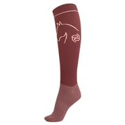 Socks Evelov Imany