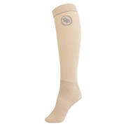 Socks BR Llara