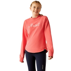 Sudadera Benicia Mujer