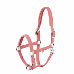 Headcollar ESKADRON Softshell