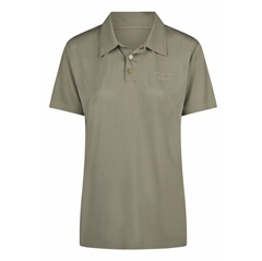 PIKEUR FUNCTION SHIRT 7249 Sports