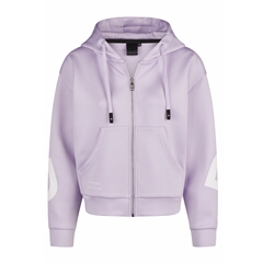 Hoody Jacket PIKEUR