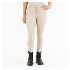 Pantalones de Montar Junior Br Evelov Irene