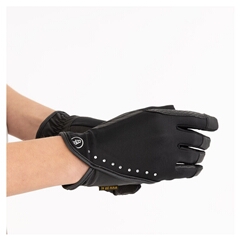 Guantes BR Isra