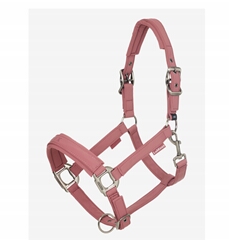 Headcollar Lemieux Essence