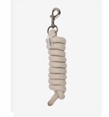 Leadrope Lemieux Essence