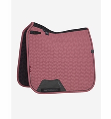 Saddlepad Lemieux Essence