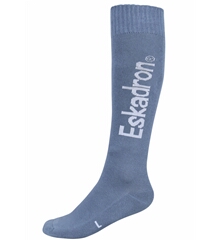 Socks ESKADRON
