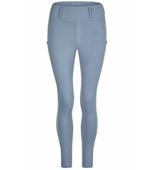 Leggin ESKADRON Women Summer 2025