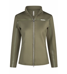 Sweatshirts ESKADRON Women