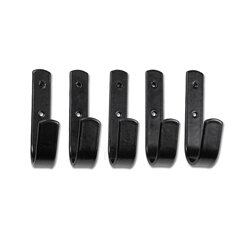General Purpose Hooks