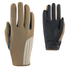Glove Roeckl Messara (pair)
