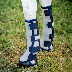 Protector Horseware antifly (pack 2)