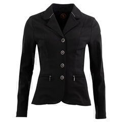 Chaqueta Competición Prague Mujer