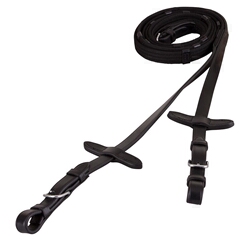 Reins Web BR 19mm