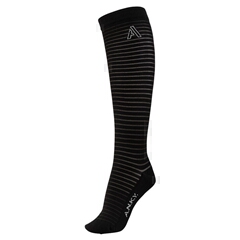 Socks ANKY ATP25601