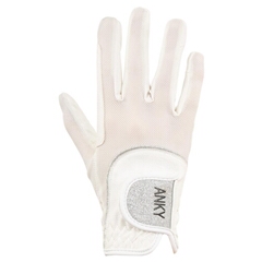 Guantes ANKY Mesh