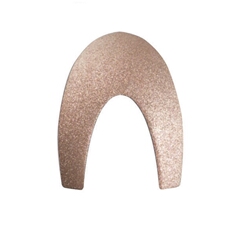Panel Frontal Kep Star Pink