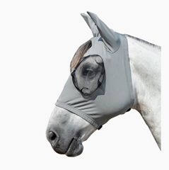 Anti fly mask -Elastic-
