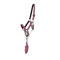 Cabezada SET collection con ramal