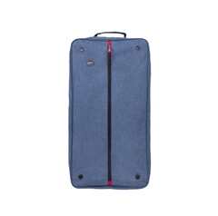 Bolsa para cabezadas QHP