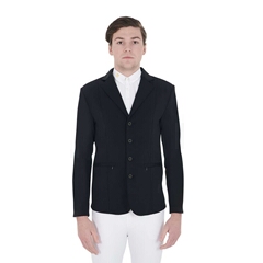 Chaqueta de Concurso Caballero EQUESTRO Exclusive