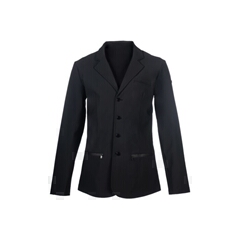 Americana de concurso hombre -Mike-