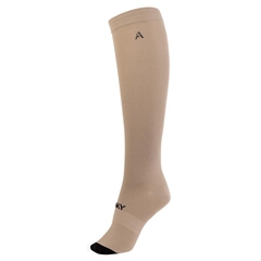 Socks ANKY ATP256013C